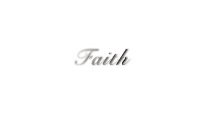 imgFaith