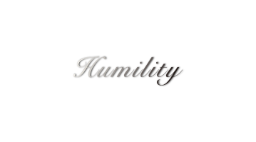 imgHumility