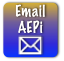 Email Logo