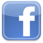 Facebook Logo