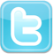 Twitter Logo