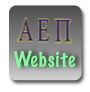 AEPi Website Icon