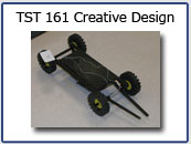 TST 161