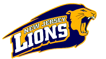 New Jersey Lions