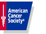 American       Cancer Society