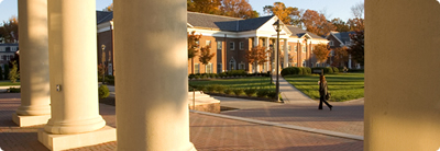 tcnj photo