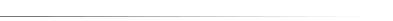 A thin line sits between name and title