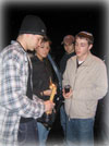 havdalah