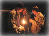 havdalah