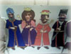purim