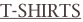 shapeimage_7_link_0
