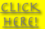 shapeimage_5_link_0