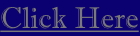 shapeimage_6_link_0