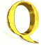 Q