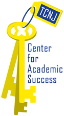 cas logo