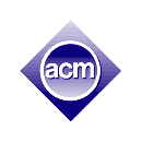 Princeton Chapter - ACM/IEEE Computer Society