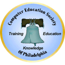 Computer Education Society of Philadelphia