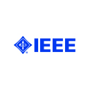 IEEE Region 1