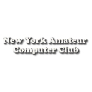 New York Amateur Computer Club