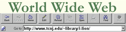 Browser