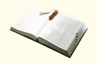 Encyclopedias