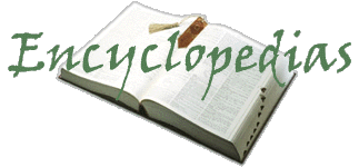 Encyclopedias