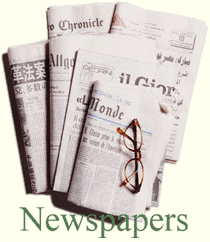 Newspapers