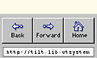 World Wide Web