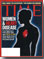 Time magazine