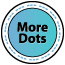 more dots image