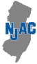 NJAC - New Jersey Athletic Conference