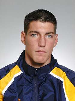 Scott Findlay