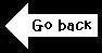 goback