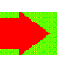 arrow