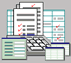 checklists