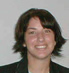Nicole Parkman