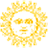 sun