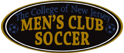 TCNJ Men's Club Soccer