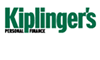 Kiplingers Logo