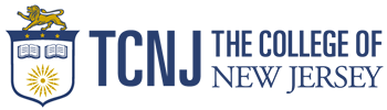 TCNJ_logo