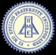 PME Logo