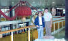 Canton Fair with Agent