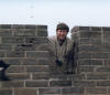 Another view from Great Wall