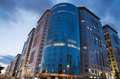 Donchangan Jie Shopping Center