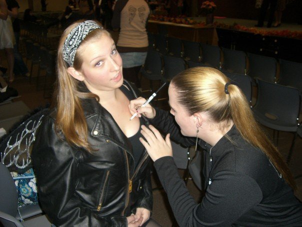 autumnangel2007.jpg
