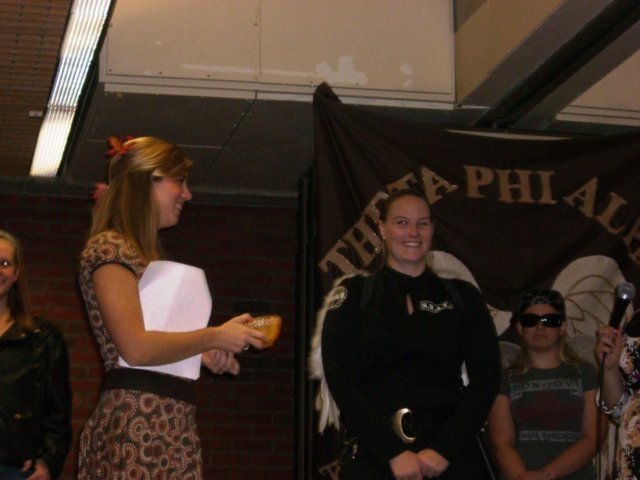 autumnangel200712.jpg