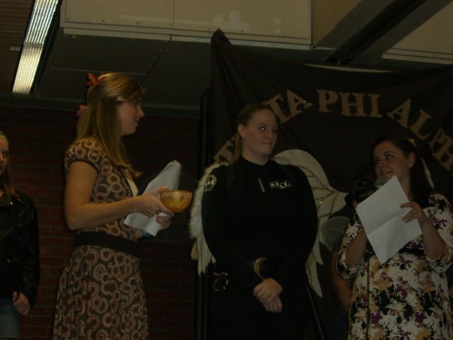 autumnangel200713.jpg