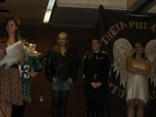 autumnangel200714.jpg
