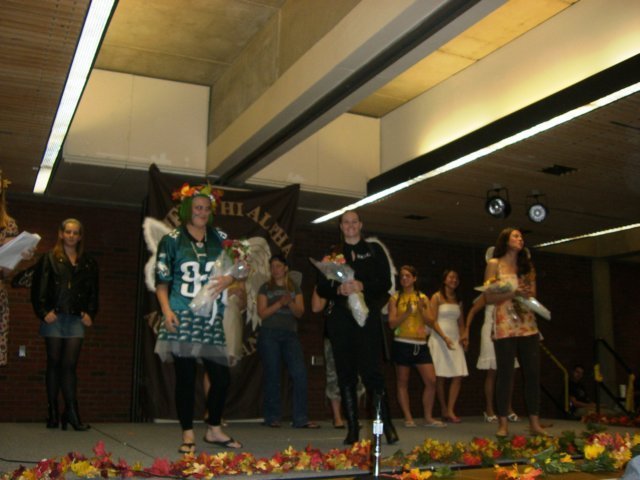autumnangel200718.jpg