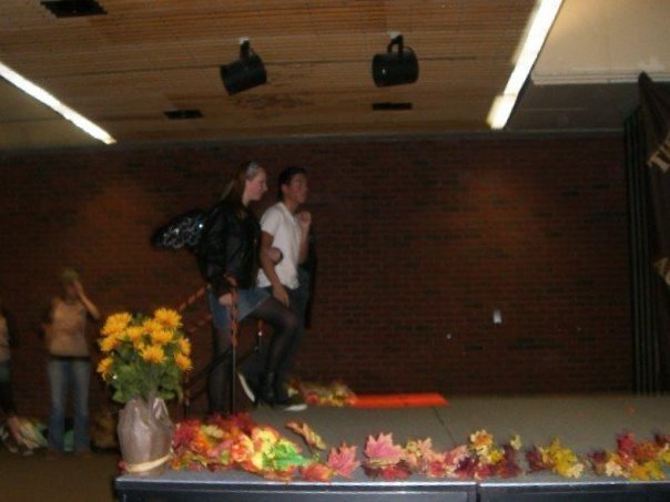 autumnangel20073.jpg